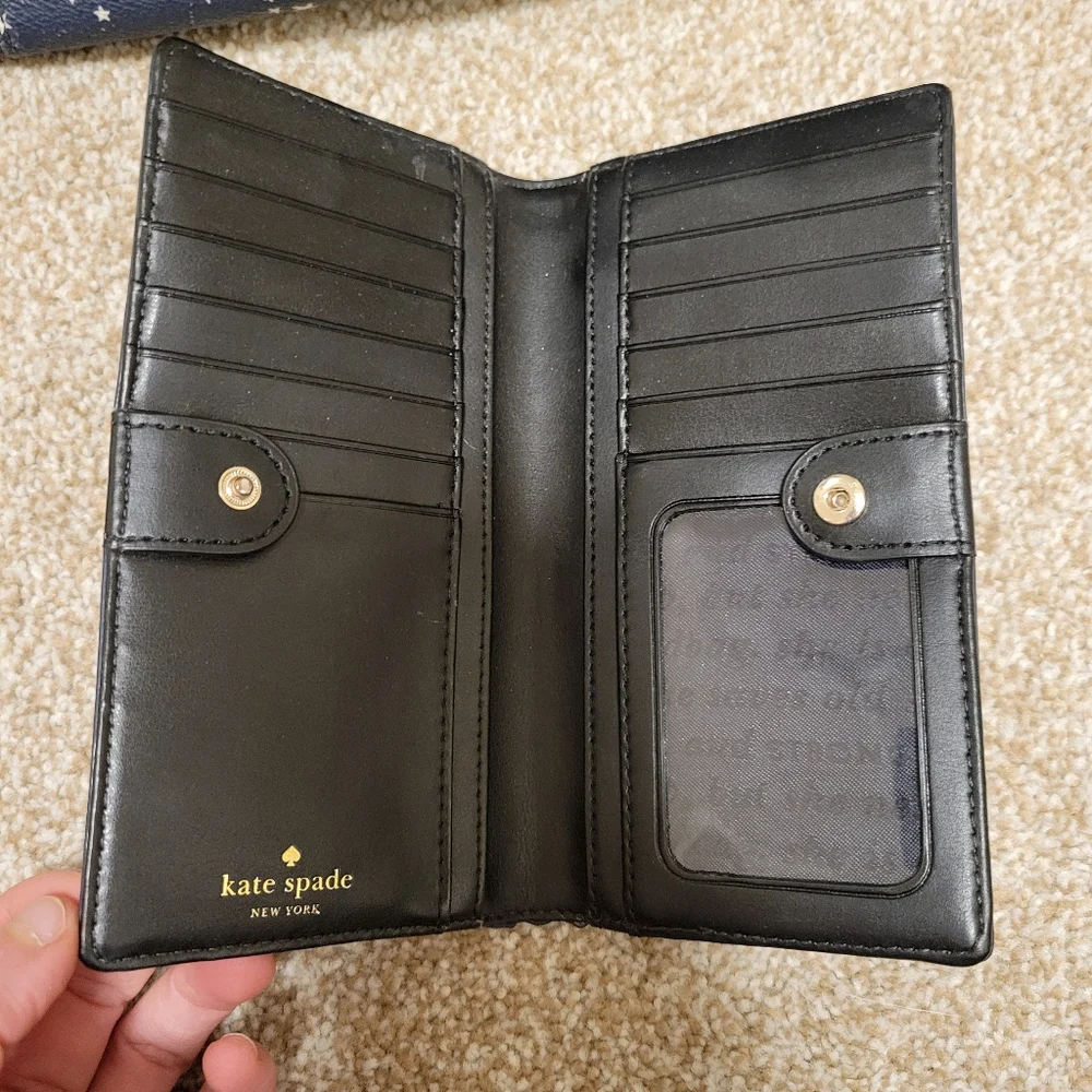 ❌️SOLD❌️ - Picture 8 of 8